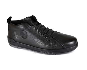 RIEKER 12433-00