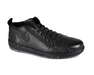 RIEKER 12433-00