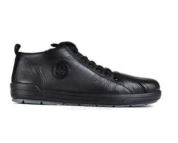 RIEKER 12433-00