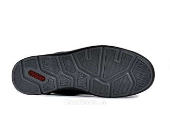 RIEKER 12433-00