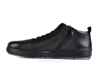 RIEKER 12433-00