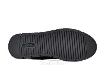 REMONTE D3971-00