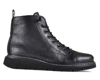 REMONTE D3971-00