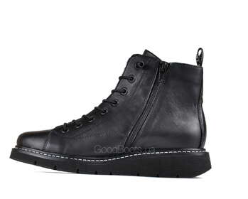 REMONTE D3971-00