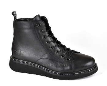 REMONTE D3971-00