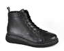 REMONTE D3971-00