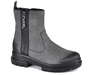 REMONTE D8974-45