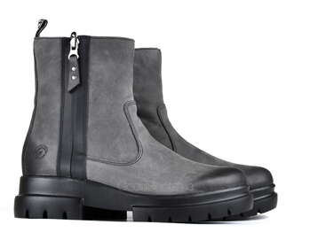 REMONTE D8974-45