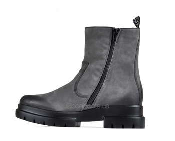 REMONTE D8974-45