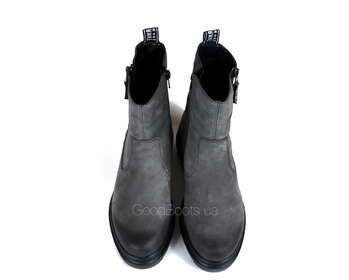 REMONTE D8974-45