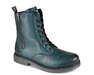 REMONTE D4871-12