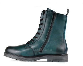 REMONTE D4871-12