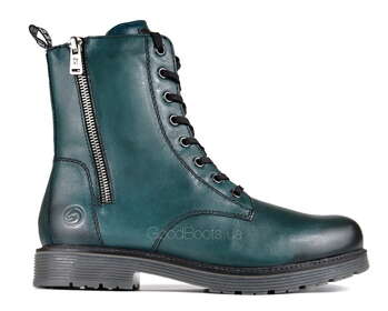 REMONTE D4871-12