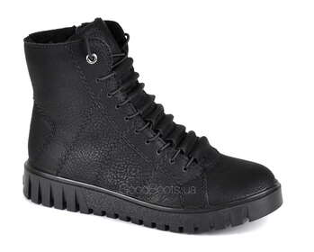 RIEKER Y3420-00