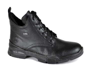 RIEKER X4411-00