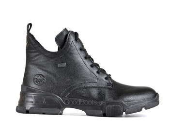 RIEKER X4411-00