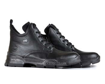 RIEKER X4411-00