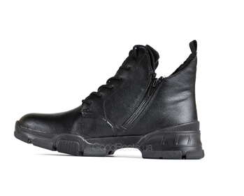 RIEKER X4411-00
