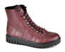 RIEKER Y3420-35