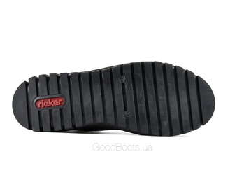 RIEKER Y3420-35