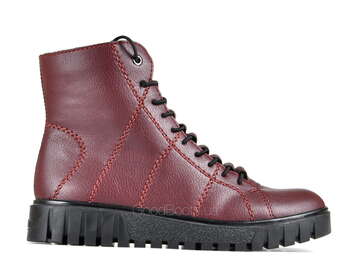 RIEKER Y3420-35