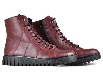 RIEKER Y3420-35