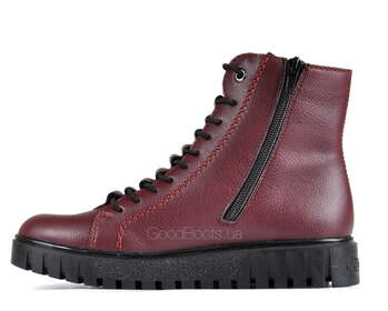 RIEKER Y3420-35