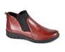 LESTA 211-6504-6-5148