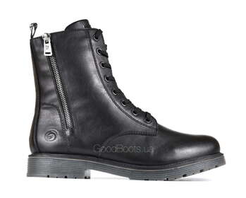 REMONTE D4871-01