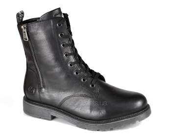 REMONTE D4871-01