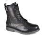 REMONTE D4871-01
