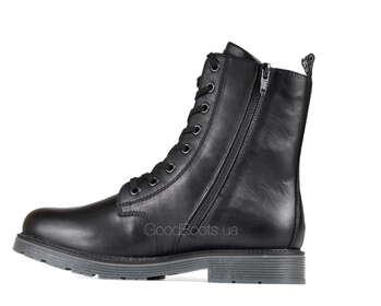 REMONTE D4871-01