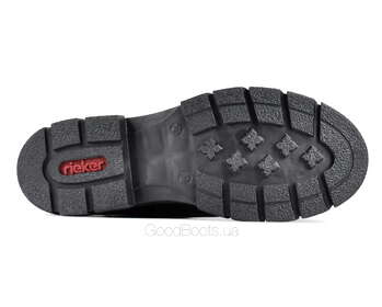 RIEKER Z9104-00