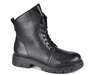 RIEKER Z9104-00