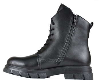 RIEKER Z9104-00