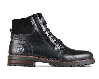 RIEKER 32044-00