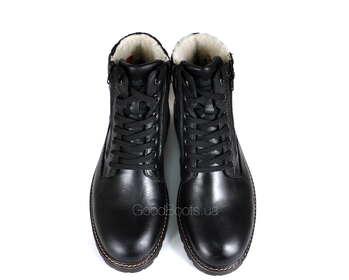 RIEKER 32044-00