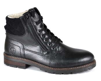 RIEKER 32044-00
