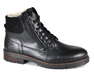 RIEKER 32044-00