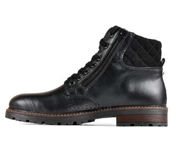 RIEKER 32044-00