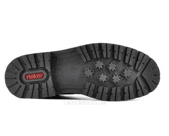 RIEKER 32044-00