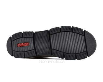 RIEKER X3428-60