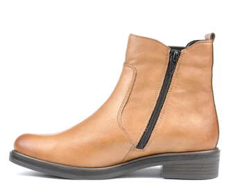 REMONTE D8376-20