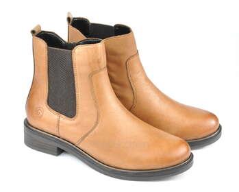 REMONTE D8376-20