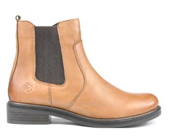 REMONTE D8376-20