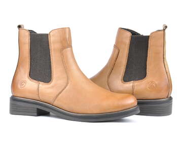 REMONTE D8376-20