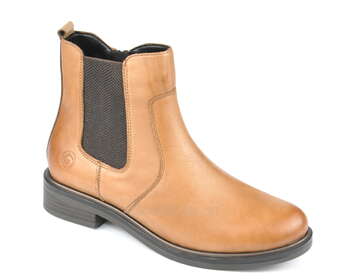 REMONTE D8376-20
