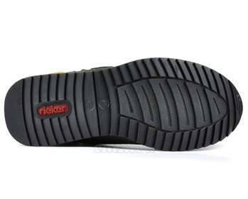 RIEKER 36142-52