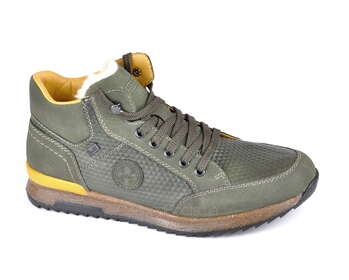 RIEKER 36142-52