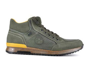 RIEKER 36142-52